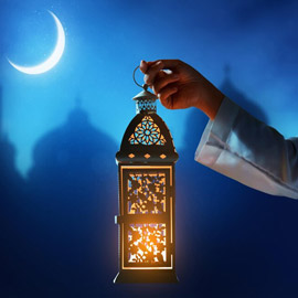 ������ ����� �� ����� ��� ����� ��� �����