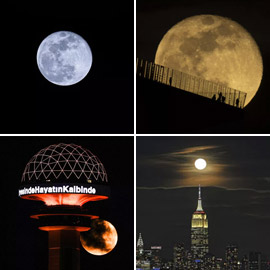 ������: ���� ���� ������� ��� ����� �� ������