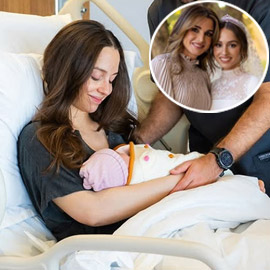 ������ ����� ����� ����� ������� ����� ������� ������� ������ ��������  ..