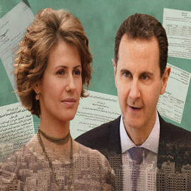 ����� ����� ���� ����� ���� ���: ��� ����� ����� �����