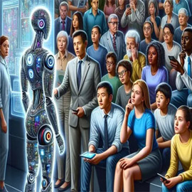 ������ ������ ���������.. �� ������ ������� ��� ����ѿ