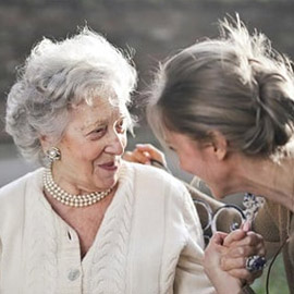 4 ����� ����� ����� ����� ��� �� ������� ������.. ������ ��� �����