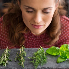 ��������� ����� ������� �� �����.. �� �����ǿ