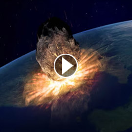 ���� �����! ����� ���� ������ ����� ����� ������� ������ ��������  ..