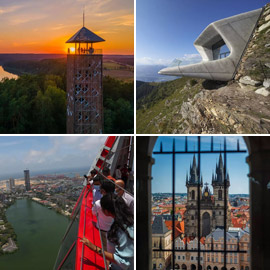 ��� �����: ����� ���� ����� ����� �������� �� ������