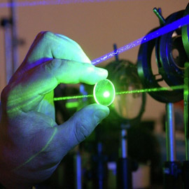 ����� ����� ���� ������ ���� �� ������