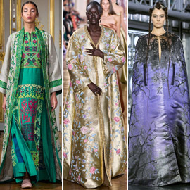 ������ ������� ������ ��� ������ ����� ������ �� ����� 2025