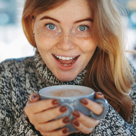 ��� ������� ������ ������� �� ����� ����� ������ɿ