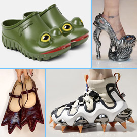 ������: ���� ����� ������� �������� �� ���� ������