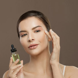 ��� �������� �����.. ����� �� ���� �����