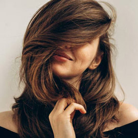 ���� ���� ������ ����� ������ ���� �������� �� 5 ������ ������