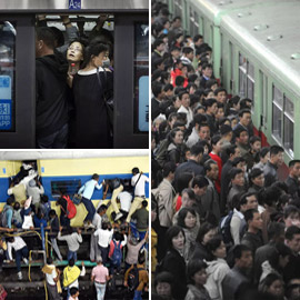 ��� ����� �� ���� ������ ��� ������.. ������ ���� ������!