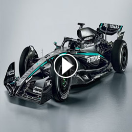 �����: ������ ���� ������� 