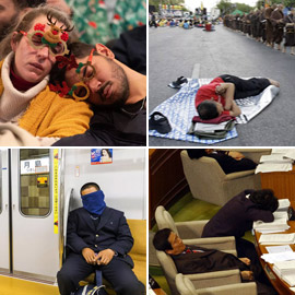 ��� ����� �� ����� ����� �� ������ ������� �����