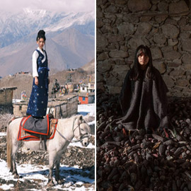 ����� �� ���� ����� �������� ������ ���� �������� ���� 2025