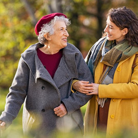 ������� ������ �������.. �� ���� �� ����ǿ