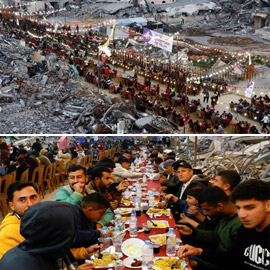 ����� ��� ������.. ��������� ������� ���� ���� ����� ������ ������