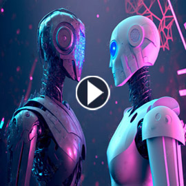 ������ ��������� �����.. ����� ��� ������� ���� ������ �����! �����