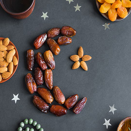 ��������.. ���� ����� ����� ������ �� ����� �������