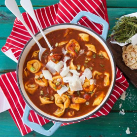 ����� ����� ����� ����� ��������� ������������ ��������� �������