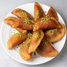 ����� ���� ����� ����� ����� ��� ������� �������