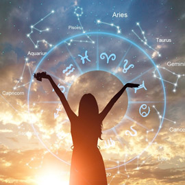 �����.. �����ʻ.. ����� ����� ��� �������