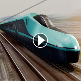 �� ��������.. ������� ���� �� ���� ���� ������ ������ ���� (�����)