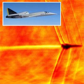 ��� �����.. ���� ���� ������ ����� ����� �����