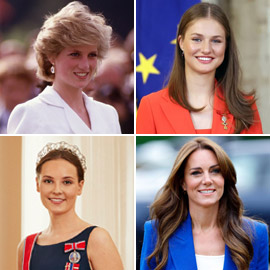 ������ ������� �����.. ������ ��� �������� ������ ������ �� ������