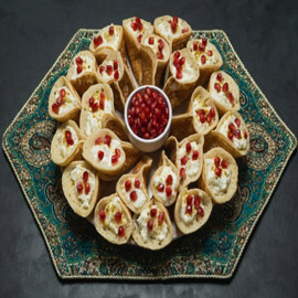 ����� ����� ����� ����� ������� ������� ������� �������