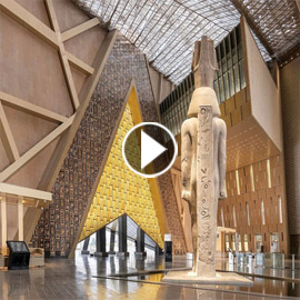 ��� ��� ���� ���� �� ������ ���� ���� �� ������.. ����� ����