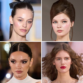 ������ ������ �� ��� ������ ������� ������ ����� ����� ���� 2025