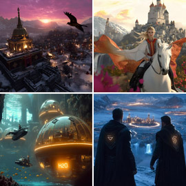 ���� ��� ������ ��������� ��� ���� �������� ��������� ��������