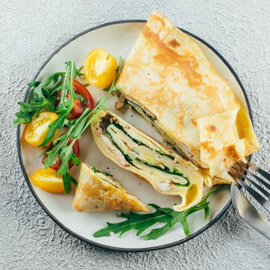 ����� ���� ������ ������ ����� �������� ������� ����� �����