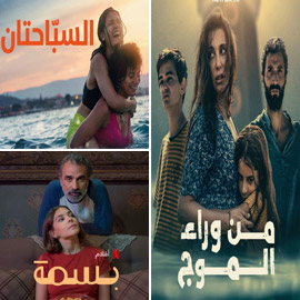 ����� �� ��� ������ ���� ��������� ��������� ���� �������ɡ ���  ..