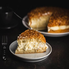 ����� ����� ����� ���� ��� ������� �����