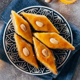 ����� ����� ����� �������� ������� ��������� �������