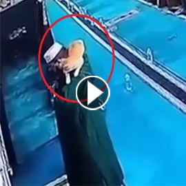 ��� ���� ��� ��� ���� ���� ����� �����.. ����� �������! �����