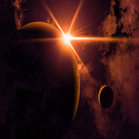 ������ ��� ���� ������� �������� ��� �������!