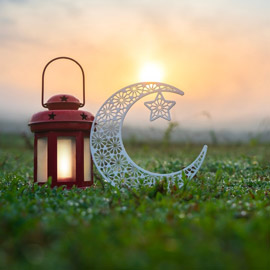 ��� ���� ������ ��� ������� ��������� �������