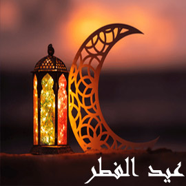 �����.. ����� ���� ��� ����� �� ��� ��� ��� ������