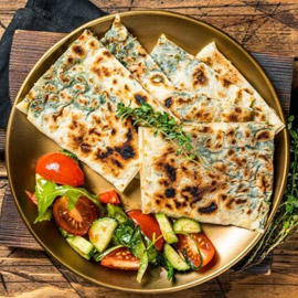 ����� ����� ����� ��� ������� ������� ������� ������