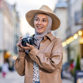 ������ ��� ���� ��������� ������ ��� ����� ���� �����