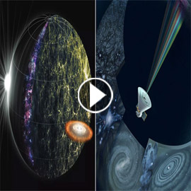 ������ ���� ������ ���� ������ ��� ��� ��� ����� ������� ����