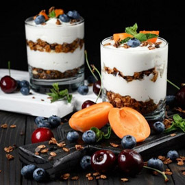 ����� ����� ����� ������ ������� �������� �������� ������