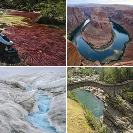 ������: ������ ��� ���� ����� ������� �� ������