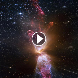 ����� ����� ���� �� ���� ����� ����� ������ �� ������.. �����