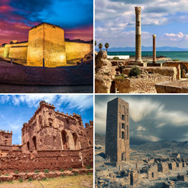 ������: ���� �������� ����� ������ ������� �� ����� �������