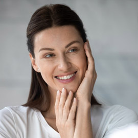 ������ ������� ���� ���� ������.. ������ �������