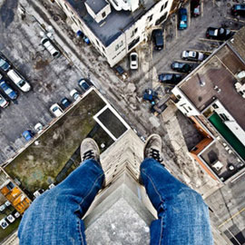 ������.. ���� ����� ������� �������� ������� ��� ��� �����